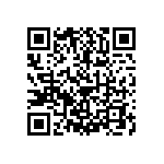 1206J1000152MXR QRCode