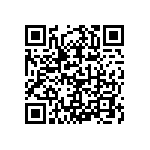 1206J1000152MXRE03 QRCode