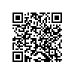 1206J1000153JXT QRCode