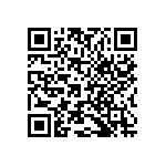 1206J1000153KDR QRCode