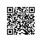 1206J1000154JXT QRCode