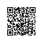 1206J1000160FQT QRCode