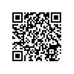 1206J1000180GFT QRCode