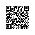 1206J1000180KCR QRCode