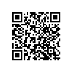 1206J1000181FAR QRCode