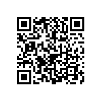 1206J1000181GAT QRCode