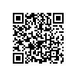 1206J1000181JCT QRCode