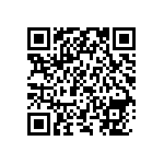 1206J1000181JDR QRCode