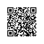 1206J1000181JXT QRCode