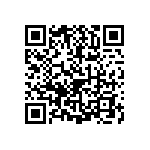 1206J1000181KAT QRCode