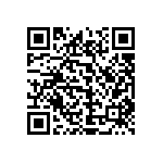 1206J1000181KDT QRCode