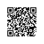 1206J1000182FCT QRCode