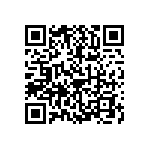 1206J1000182FFR QRCode