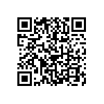 1206J1000182GAR QRCode