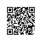 1206J1000182GAT QRCode