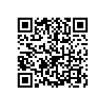 1206J1000182JCT QRCode