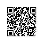 1206J1000182KFT QRCode