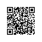 1206J1000182MXR QRCode