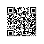 1206J1000182MXRE03 QRCode