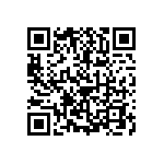 1206J1000183JXR QRCode