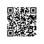 1206J1000183KDT QRCode