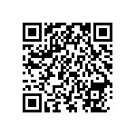 1206J1000183KXT QRCode