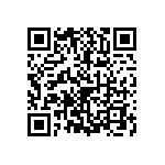 1206J1000183MXT QRCode