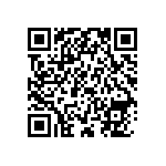 1206J1000184MXR QRCode