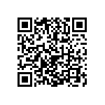 1206J1000220FAT QRCode