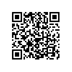 1206J1000220FFR QRCode