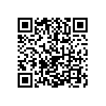 1206J1000220FQT QRCode