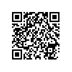 1206J1000220GQT QRCode