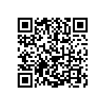 1206J1000220JCR QRCode