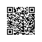 1206J1000220MCTE03 QRCode