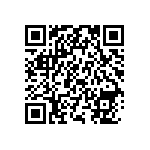 1206J1000221GAT QRCode