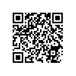 1206J1000221GCT QRCode