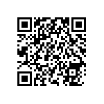 1206J1000221GFR QRCode