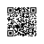 1206J1000221JQT QRCode