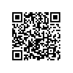 1206J1000221JXT QRCode