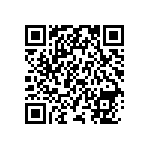 1206J1000221MDT QRCode