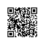 1206J1000222GFR QRCode