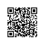 1206J1000222JFR QRCode