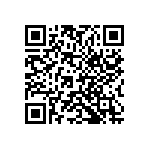 1206J1000222JXR QRCode