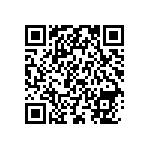 1206J1000222KAT QRCode