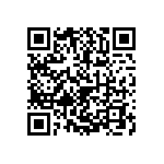 1206J1000222KCT QRCode