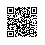 1206J1000222KFR QRCode