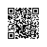 1206J1000223KXT QRCode