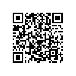 1206J1000224JXR QRCode