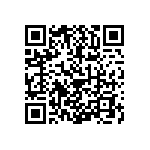 1206J1000270FAR QRCode