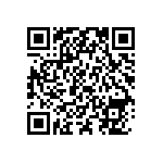 1206J1000270JCT QRCode